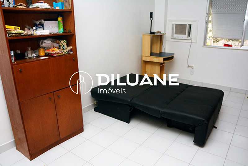 Conheça WhatsApp Image 2022-09-15 at 1 do imóvel - Kitnet/Conjugado 25m² à venda Rua Sá Ferreira, Copacabana, Rio de Janeiro - R$ 380.000 - CPKI10025 - 14 WhatsApp Image 2022-09-15 at 1 - 14