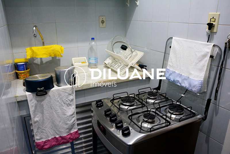 Conheça WhatsApp Image 2022-09-15 at 1 do imóvel - Kitnet/Conjugado 25m² à venda Rua Sá Ferreira, Copacabana, Rio de Janeiro - R$ 380.000 - CPKI10025 - 15 WhatsApp Image 2022-09-15 at 1 - 15