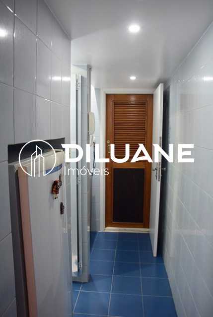Conheça WhatsApp Image 2022-09-15 at 1 do imóvel - Kitnet/Conjugado 25m² à venda Rua Sá Ferreira, Copacabana, Rio de Janeiro - R$ 380.000 - CPKI10025 - 16 WhatsApp Image 2022-09-15 at 1 - 16