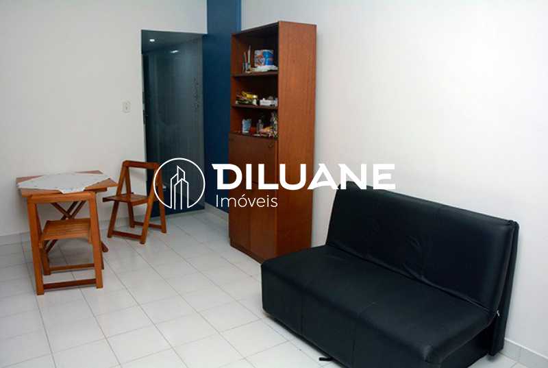 Conheça WhatsApp Image 2022-09-15 at 1 do imóvel - Kitnet/Conjugado 25m² à venda Rua Sá Ferreira, Copacabana, Rio de Janeiro - R$ 380.000 - CPKI10025 - 17 WhatsApp Image 2022-09-15 at 1 - 17