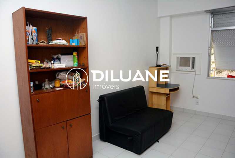 Conheça WhatsApp Image 2022-09-15 at 1 do imóvel - Kitnet/Conjugado 25m² à venda Rua Sá Ferreira, Copacabana, Rio de Janeiro - R$ 380.000 - CPKI10025 - 18 WhatsApp Image 2022-09-15 at 1 - 18