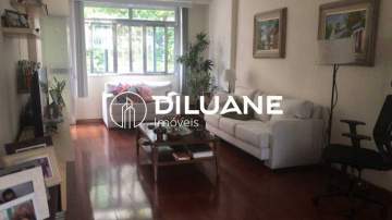 Apartamento à venda Rua Miguel Lemos, Copacabana, Rio de Janeiro - R$ 1.664.400 - CPAP30331