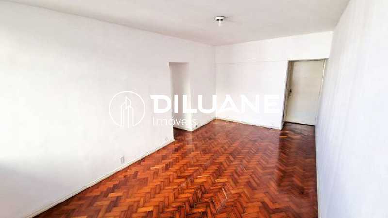 apartamento-com-2-quartos-a-ve - 2