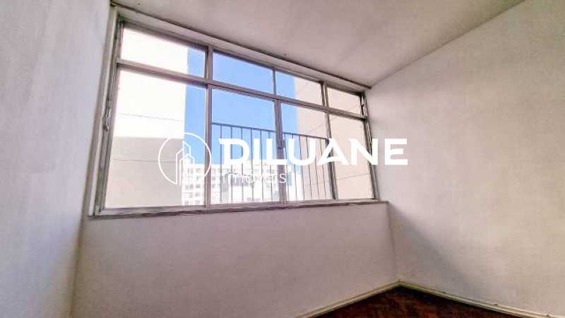 apartamento-com-2-quartos-a-ve - 3