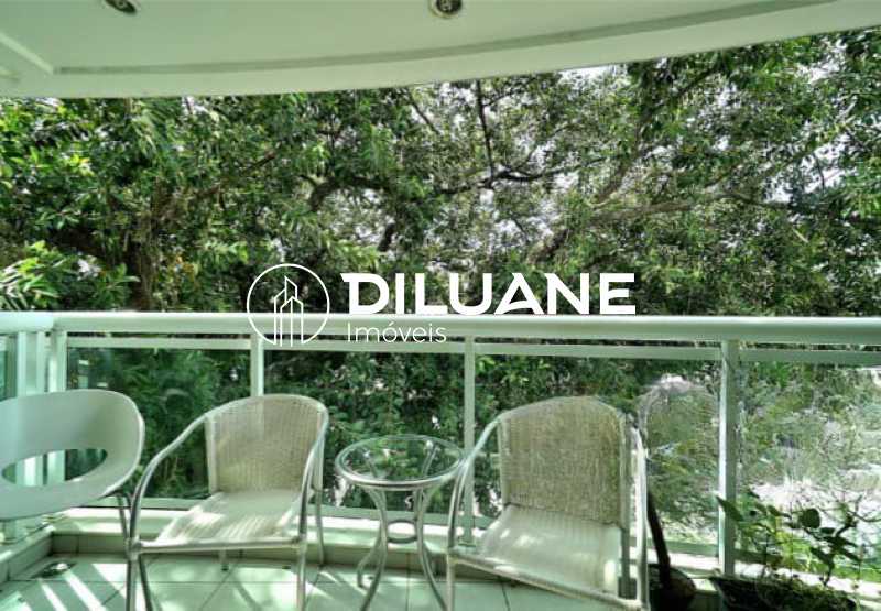 Conheça WhatsApp Image 2022-09-06 at 1 do imóvel - Apartamento 2 quartos à venda Barra da Tijuca, Rio de Janeiro - R$ 960.000 - CPAP20253 - 8 WhatsApp Image 2022-09-06 at 1 - 8