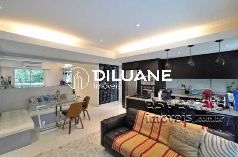 Conheça WhatsApp Image 2022-09-06 at 1 do imóvel - Apartamento 2 quartos à venda Barra da Tijuca, Rio de Janeiro - R$ 960.000 - CPAP20253 - 12 WhatsApp Image 2022-09-06 at 1 - 12