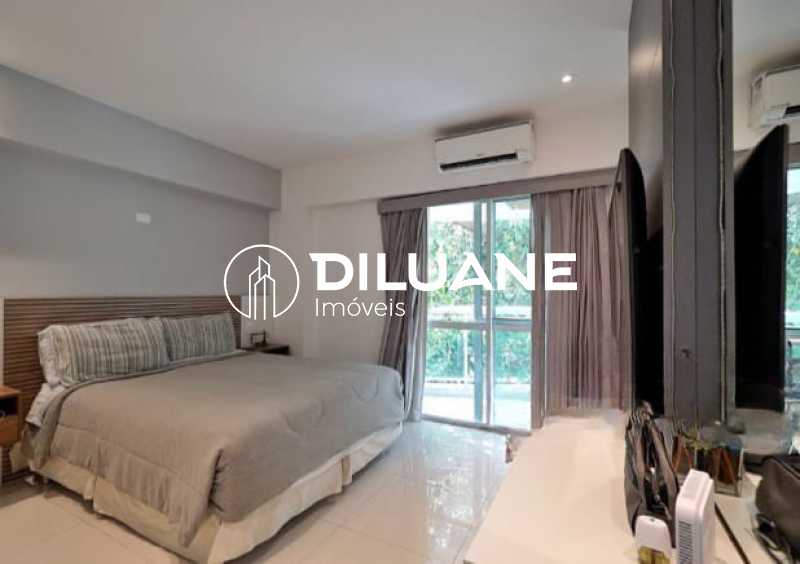 Conheça WhatsApp Image 2022-09-06 at 1 do imóvel - Apartamento 2 quartos à venda Barra da Tijuca, Rio de Janeiro - R$ 960.000 - CPAP20253 - 19 WhatsApp Image 2022-09-06 at 1 - 19