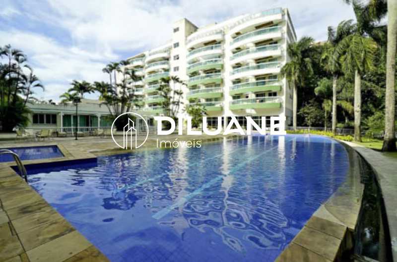 Conheça WhatsApp Image 2022-09-06 at 1 do imóvel - Apartamento 2 quartos à venda Barra da Tijuca, Rio de Janeiro - R$ 960.000 - CPAP20253 - 23 WhatsApp Image 2022-09-06 at 1 - 23