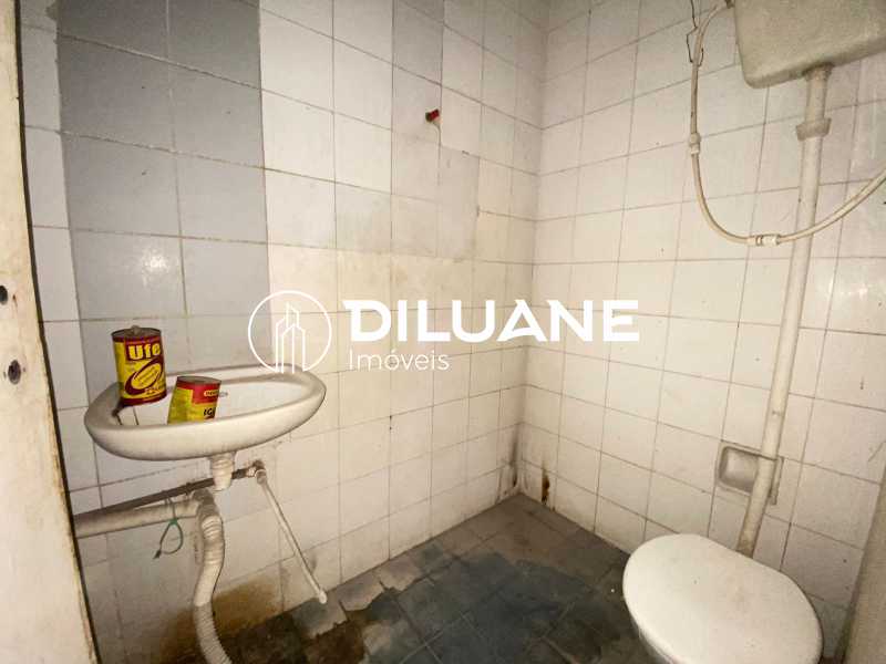 Conheça WhatsApp Image 2022-09-09 at 0 do imóvel - Loja 241m² à venda Cosme Velho, Rio de Janeiro - R$ 1.650.000 - BTLJ00041 - 11 WhatsApp Image 2022-09-09 at 0 - 11