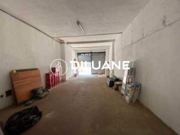 Loja 241m² à venda Cosme Velho, Rio de Janeiro - R$ 1.650.000 - BTLJ00041