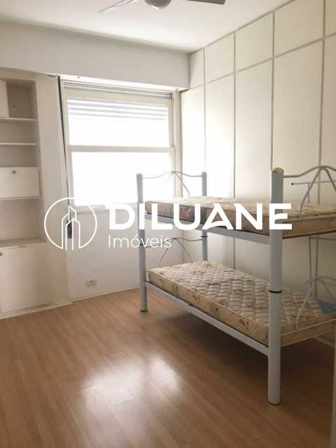 Conheça Quarto do imóvel - Apartamento 4 quartos à venda Copacabana, Rio de Janeiro - R$ 7.500.000 - CPAP40092 - 13 Quarto - 13