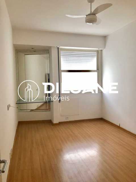 Conheça Quarto do imóvel - Apartamento 4 quartos à venda Copacabana, Rio de Janeiro - R$ 7.500.000 - CPAP40092 - 14 Quarto - 14