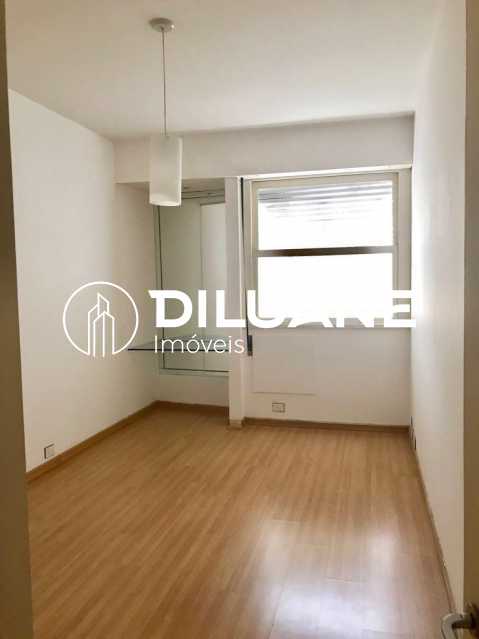 Conheça Quarto do imóvel - Apartamento 4 quartos à venda Copacabana, Rio de Janeiro - R$ 7.500.000 - CPAP40092 - 15 Quarto - 15