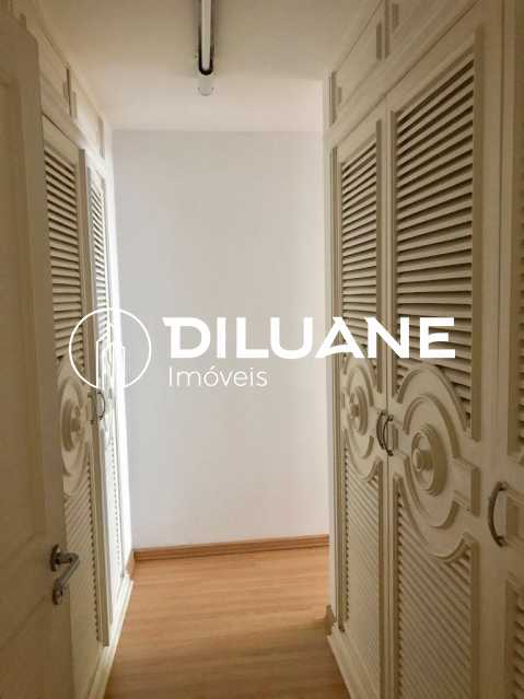 Conheça Quarto do imóvel - Apartamento 4 quartos à venda Copacabana, Rio de Janeiro - R$ 7.500.000 - CPAP40092 - 16 Quarto - 16