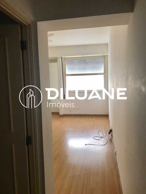 Conheça Quarto do imóvel - Apartamento 4 quartos à venda Copacabana, Rio de Janeiro - R$ 7.500.000 - CPAP40092 - 18 Quarto - 18