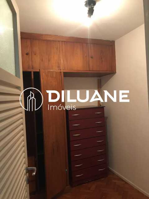 Conheça Quarto do imóvel - Apartamento 4 quartos à venda Copacabana, Rio de Janeiro - R$ 7.500.000 - CPAP40092 - 19 Quarto - 19