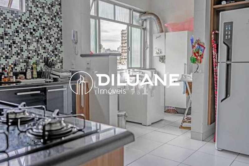 Conheça WhatsApp Image 2022-09-09 at 1 do imóvel - Apartamento à venda Rua Farani, Botafogo, Rio de Janeiro - R$ 1.250.000 - BTAP30985 - 9 WhatsApp Image 2022-09-09 at 1 - 9