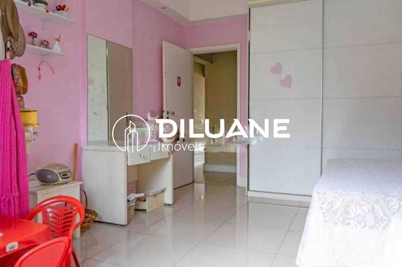Conheça WhatsApp Image 2022-09-09 at 1 do imóvel - Apartamento à venda Rua Farani, Botafogo, Rio de Janeiro - R$ 1.250.000 - BTAP30985 - 13 WhatsApp Image 2022-09-09 at 1 - 13