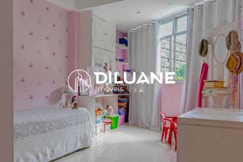 Conheça WhatsApp Image 2022-09-09 at 1 do imóvel - Apartamento à venda Rua Farani, Botafogo, Rio de Janeiro - R$ 1.250.000 - BTAP30985 - 14 WhatsApp Image 2022-09-09 at 1 - 14