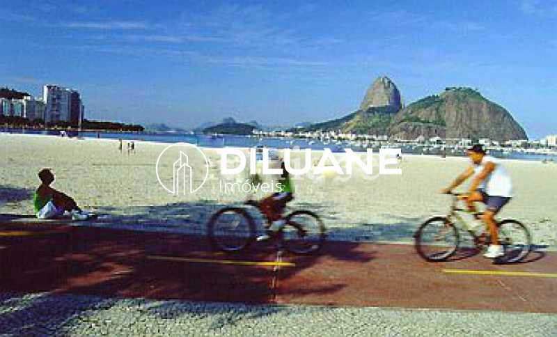 Conheça WhatsApp Image 2022-09-09 at 1 do imóvel - Apartamento à venda Rua Farani, Botafogo, Rio de Janeiro - R$ 1.250.000 - BTAP30985 - 22 WhatsApp Image 2022-09-09 at 1 - 22