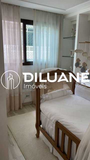 Conheça WhatsApp Image 2022-09-12 at 1 do imóvel - Apartamento à venda Rua Abade Ramos, Jardim Botânico, Rio de Janeiro - R$ 1.799.000 - BTAP30990 - 6 WhatsApp Image 2022-09-12 at 1 - 6