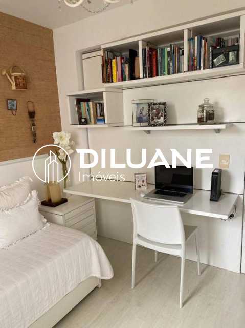 Conheça WhatsApp Image 2022-09-12 at 1 do imóvel - Apartamento à venda Rua Abade Ramos, Jardim Botânico, Rio de Janeiro - R$ 1.799.000 - BTAP30990 - 11 WhatsApp Image 2022-09-12 at 1 - 11