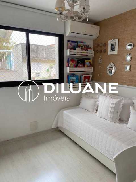 Conheça WhatsApp Image 2022-09-12 at 1 do imóvel - Apartamento à venda Rua Abade Ramos, Jardim Botânico, Rio de Janeiro - R$ 1.799.000 - BTAP30990 - 12 WhatsApp Image 2022-09-12 at 1 - 12