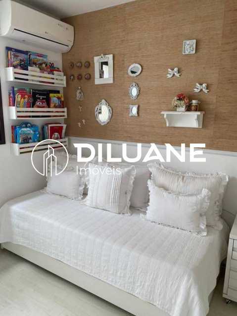 Conheça WhatsApp Image 2022-09-12 at 1 do imóvel - Apartamento à venda Rua Abade Ramos, Jardim Botânico, Rio de Janeiro - R$ 1.799.000 - BTAP30990 - 10 WhatsApp Image 2022-09-12 at 1 - 10