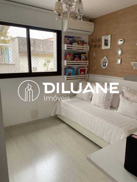 Conheça WhatsApp Image 2022-09-12 at 1 do imóvel - Apartamento à venda Rua Abade Ramos, Jardim Botânico, Rio de Janeiro - R$ 1.799.000 - BTAP30990 - 13 WhatsApp Image 2022-09-12 at 1 - 13