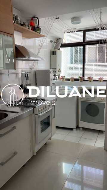 Conheça WhatsApp Image 2022-09-12 at 1 do imóvel - Apartamento à venda Rua Abade Ramos, Jardim Botânico, Rio de Janeiro - R$ 1.799.000 - BTAP30990 - 20 WhatsApp Image 2022-09-12 at 1 - 20