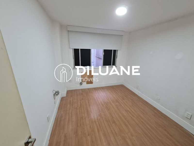Conheça 430217442906277 do imóvel - Diluane Imoveis Vende. Icaraí. Excelente apartamento 102m². Garagem. Bem localizado. Aceita carta de crédito. - NTAP20209 - 2 430217442906277 - 2