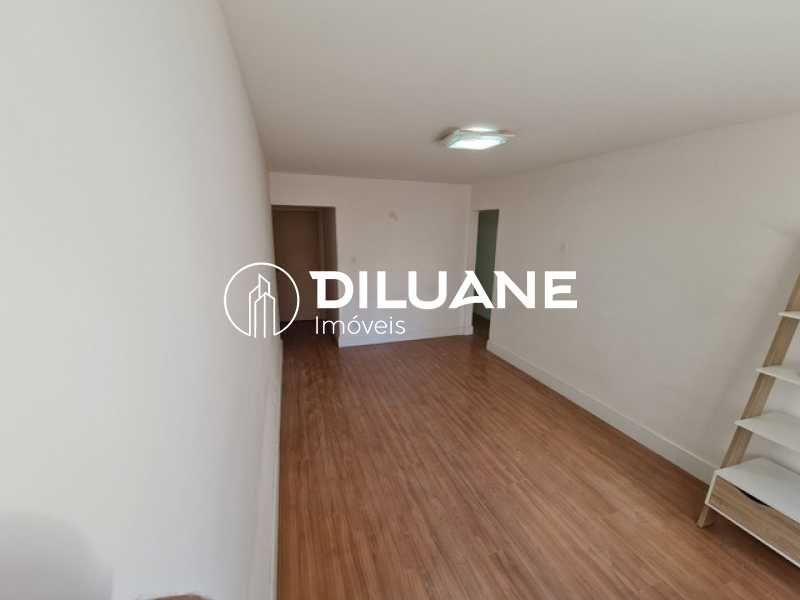 Conheça 430298561395668 do imóvel - Diluane Imoveis Vende. Icaraí. Excelente apartamento 102m². Garagem. Bem localizado. Aceita carta de crédito. - NTAP20209 - 3 430298561395668 - 3