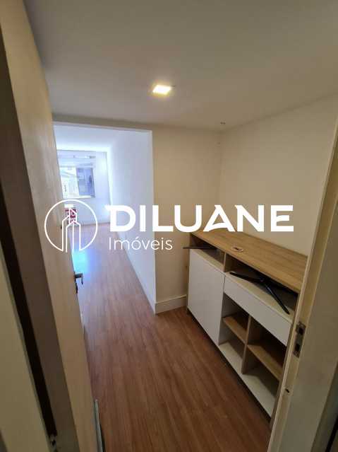 Conheça 431202687384377 do imóvel - Diluane Imoveis Vende. Icaraí. Excelente apartamento 102m². Garagem. Bem localizado. Aceita carta de crédito. - NTAP20209 - 6 431202687384377 - 6