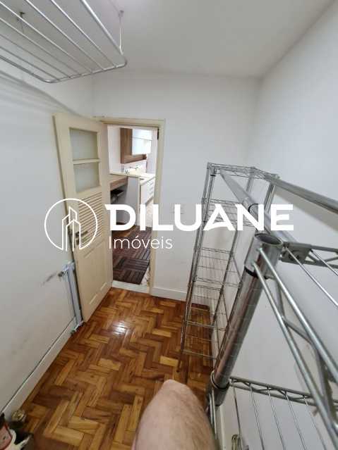 Conheça 431232445728371 do imóvel - Diluane Imoveis Vende. Icaraí. Excelente apartamento 102m². Garagem. Bem localizado. Aceita carta de crédito. - NTAP20209 - 8 431232445728371 - 8