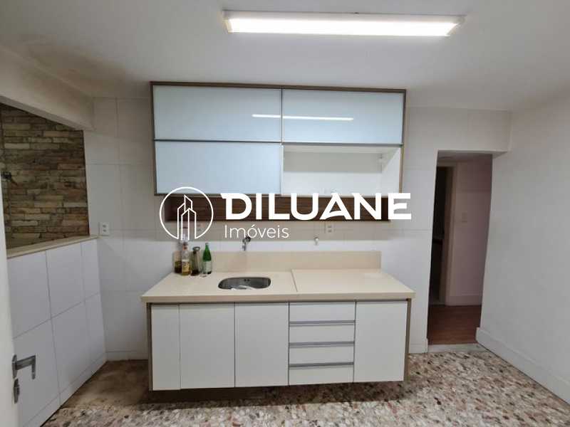 Conheça 432266801179963 do imóvel - Diluane Imoveis Vende. Icaraí. Excelente apartamento 102m². Garagem. Bem localizado. Aceita carta de crédito. - NTAP20209 - 9 432266801179963 - 9