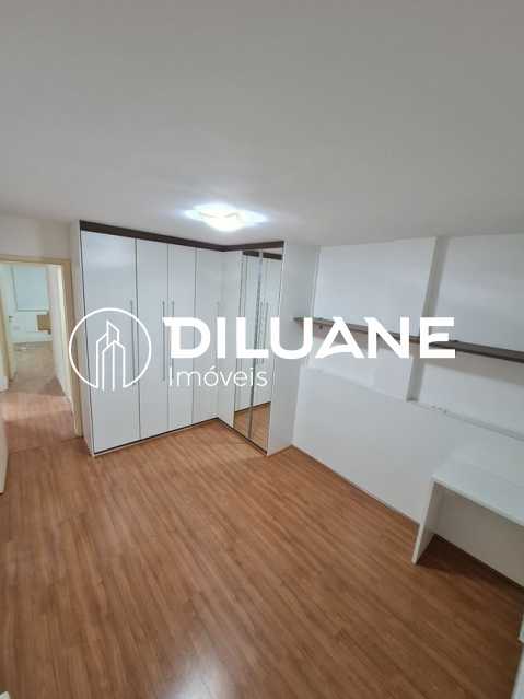 Conheça 434260807073692 do imóvel - Diluane Imoveis Vende. Icaraí. Excelente apartamento 102m². Garagem. Bem localizado. Aceita carta de crédito. - NTAP20209 - 7 434260807073692 - 7