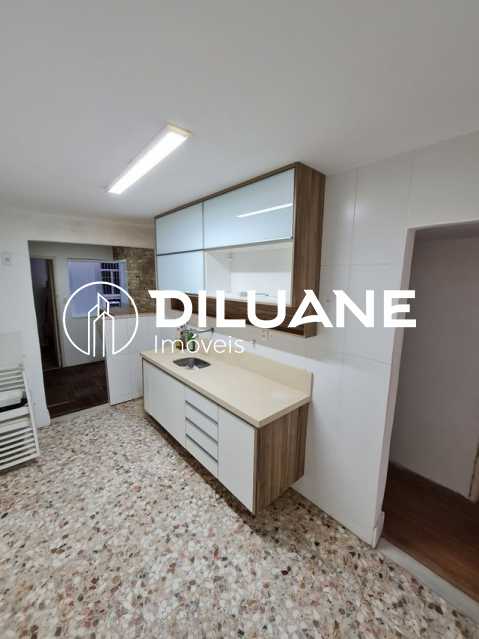 Conheça 435252565463996 do imóvel - Diluane Imoveis Vende. Icaraí. Excelente apartamento 102m². Garagem. Bem localizado. Aceita carta de crédito. - NTAP20209 - 10 435252565463996 - 10