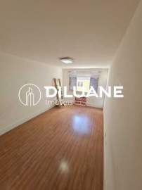 Imperdível - Diluane Imoveis Vende. Icaraí. Excelente apartamento 102m². Garagem. Bem localizado. Aceita carta de crédito. - NTAP20209
