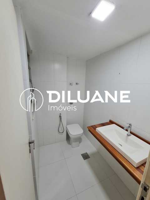 Conheça 438248688775671 do imóvel - Diluane Imoveis Vende. Icaraí. Excelente apartamento 102m². Garagem. Bem localizado. Aceita carta de crédito. - NTAP20209 - 12 438248688775671 - 12