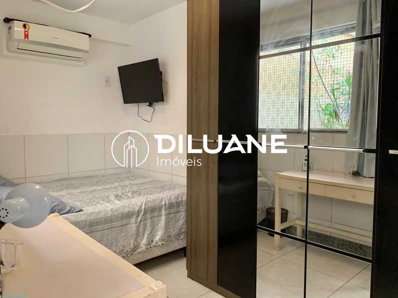 Conheça WhatsApp Image 2022-09-12 at 1 do imóvel - Apartamento 4 quartos à venda Copacabana, Rio de Janeiro - R$ 1.585.000 - CPAP40095 - 5 WhatsApp Image 2022-09-12 at 1 - 5