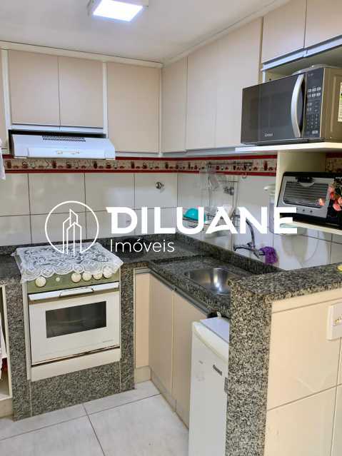 Conheça WhatsApp Image 2022-09-12 at 1 do imóvel - Apartamento 4 quartos à venda Copacabana, Rio de Janeiro - R$ 1.585.000 - CPAP40095 - 6 WhatsApp Image 2022-09-12 at 1 - 6