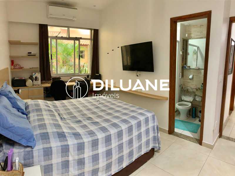 Conheça WhatsApp Image 2022-09-12 at 1 do imóvel - Apartamento 4 quartos à venda Copacabana, Rio de Janeiro - R$ 1.585.000 - CPAP40095 - 15 WhatsApp Image 2022-09-12 at 1 - 15