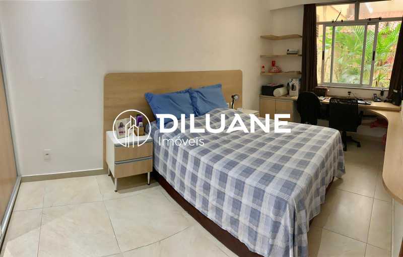 Conheça WhatsApp Image 2022-09-12 at 1 do imóvel - Apartamento 4 quartos à venda Copacabana, Rio de Janeiro - R$ 1.585.000 - CPAP40095 - 16 WhatsApp Image 2022-09-12 at 1 - 16