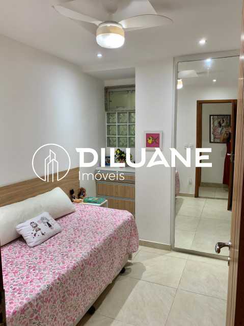 Conheça WhatsApp Image 2022-09-12 at 1 do imóvel - Apartamento 4 quartos à venda Copacabana, Rio de Janeiro - R$ 1.585.000 - CPAP40095 - 18 WhatsApp Image 2022-09-12 at 1 - 18
