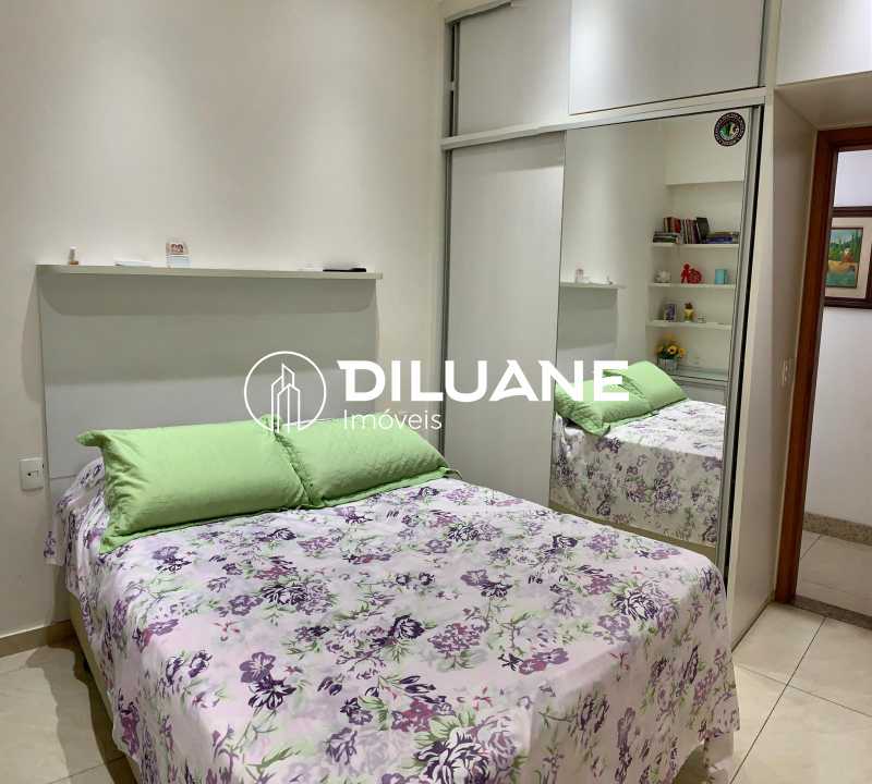 Conheça WhatsApp Image 2022-09-12 at 1 do imóvel - Apartamento 4 quartos à venda Copacabana, Rio de Janeiro - R$ 1.585.000 - CPAP40095 - 19 WhatsApp Image 2022-09-12 at 1 - 19