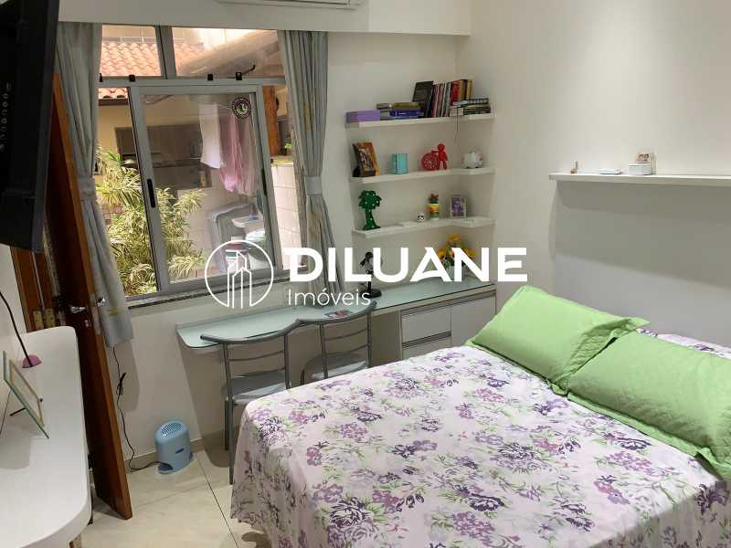 Conheça WhatsApp Image 2022-09-12 at 1 do imóvel - Apartamento 4 quartos à venda Copacabana, Rio de Janeiro - R$ 1.585.000 - CPAP40095 - 20 WhatsApp Image 2022-09-12 at 1 - 20