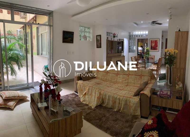 Conheça WhatsApp Image 2022-09-12 at 1 do imóvel - Apartamento 4 quartos à venda Copacabana, Rio de Janeiro - R$ 1.585.000 - CPAP40095 - 21 WhatsApp Image 2022-09-12 at 1 - 21