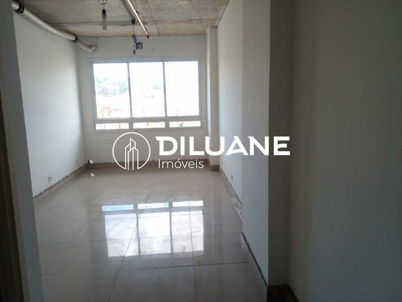 Conheça 2f9e93ed-51d2-4be7-b10f-c2e8ea do imóvel - Sala em condomínio comercial no centro de S.G, com vaga - NTSL00023 - 9 2f9e93ed-51d2-4be7-b10f-c2e8ea - 9