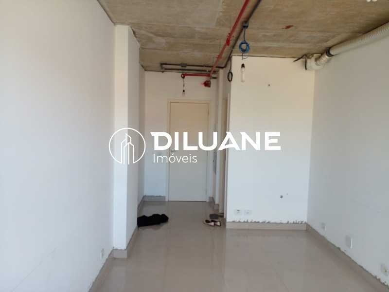 Conheça 49d00264-8031-4443-b32f-1af4a0 do imóvel - Sala em condomínio comercial no centro de S.G, com vaga - NTSL00023 - 13 49d00264-8031-4443-b32f-1af4a0 - 13