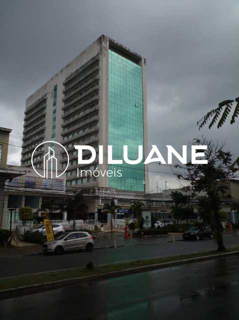 Conheça 39347b94-8de6-4284-9c34-ade841 do imóvel - Sala em condomínio comercial no centro de S.G, com vaga - NTSL00023 - 21 39347b94-8de6-4284-9c34-ade841 - 21